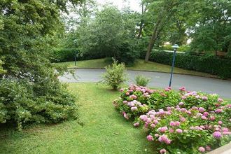  appartement ramonville-st-agne 31520