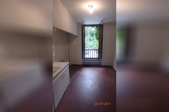  appartement ramonville-st-agne 31520