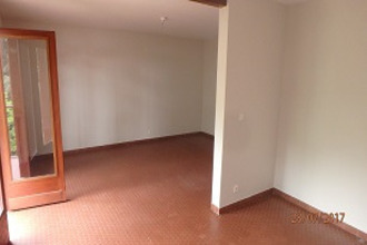  appartement ramonville-st-agne 31520