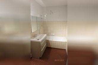  appartement ramonville-st-agne 31520