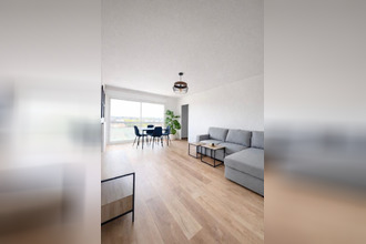  appartement ramonville-st-agne 31520