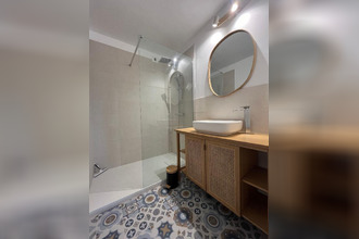  appartement ramonville-st-agne 31520