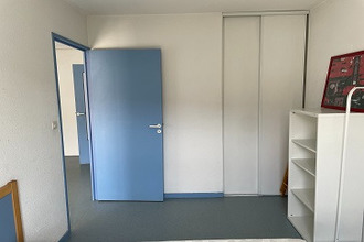  appartement ramonville-st-agne 31520