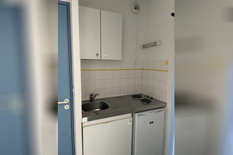  appartement ramonville-st-agne 31520