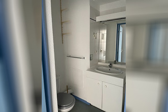  appartement ramonville-st-agne 31520