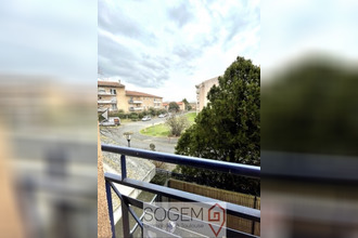  appartement ramonville-st-agne 31520