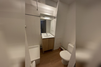  appartement ramonville-st-agne 31520