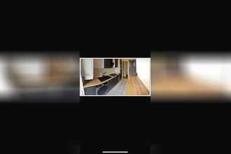  appartement ramonville-st-agne 31520