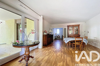  appartement ramonville-st-agne 31520