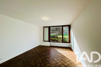  appartement ramonville-st-agne 31520