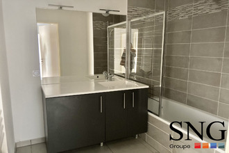  appartement ramonville-st-agne 31520