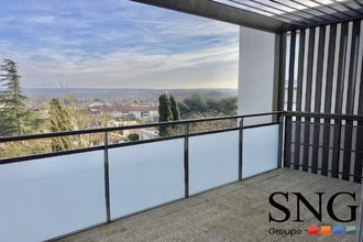  appartement ramonville-st-agne 31520