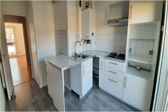 appartement ramonville-st-agne 31520