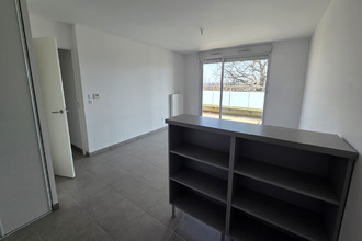  appartement ramonville-st-agne 31520