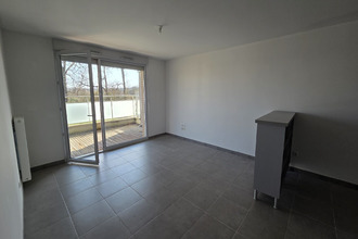  appartement ramonville-st-agne 31520