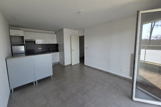  appartement ramonville-st-agne 31520