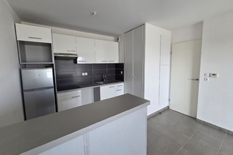  appartement ramonville-st-agne 31520