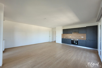  appartement ramonville-st-agne 31520