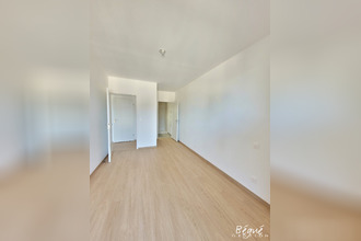  appartement ramonville-st-agne 31520