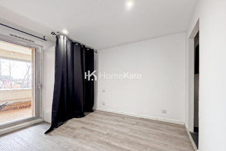  appartement ramonville-st-agne 31520