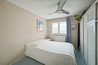  appartement ramonville-st-agne 31520