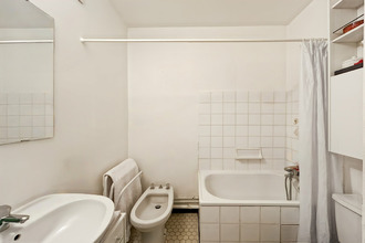  appartement ramonville-st-agne 31520