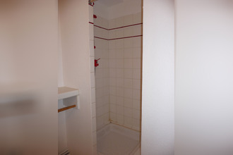  appartement ramonville-st-agne 31520