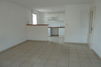  appartement ramonville-st-agne 31520