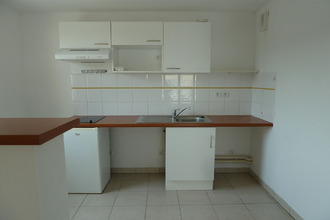  appartement ramonville-st-agne 31520