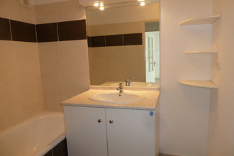  appartement ramonville-st-agne 31520