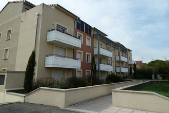  appartement ramonville-st-agne 31520