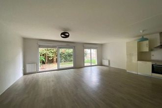  appartement ramonville-st-agne 31520