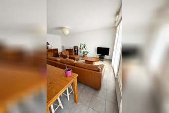  appartement ramonville-st-agne 31520