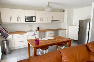  appartement ramonville-st-agne 31520
