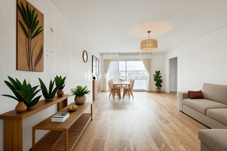  appartement ramonville-st-agne 31520