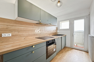  appartement ramonville-st-agne 31520