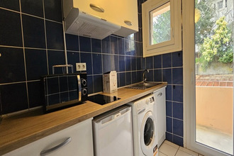  appartement ramonville-st-agne 31520