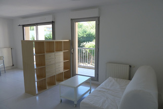  appartement ramonville-st-agne 31520