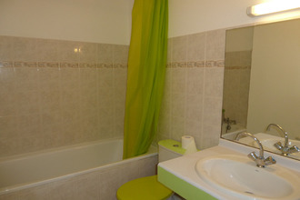  appartement ramonville-st-agne 31520