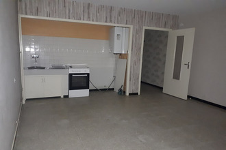  appartement ramonville-st-agne 31520