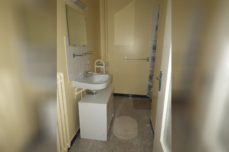  appartement ramonville-st-agne 31520