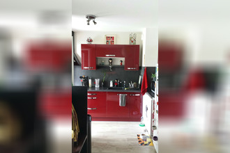  appartement ramonville-st-agne 31520