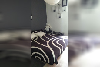  appartement ramonville-st-agne 31520