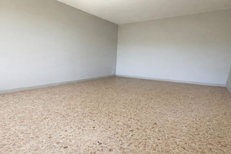 appartement ramonville-st-agne 31520