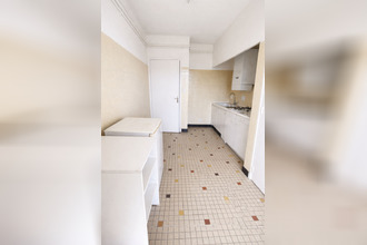  appartement ramonville-st-agne 31520