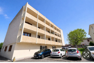  appartement ramonville-st-agne 31520