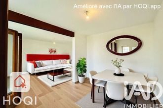  appartement ramonville-st-agne 31520