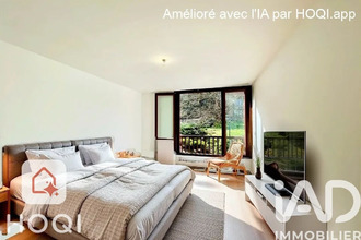  appartement ramonville-st-agne 31520