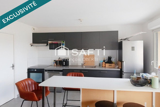  appartement ramonville-st-agne 31520