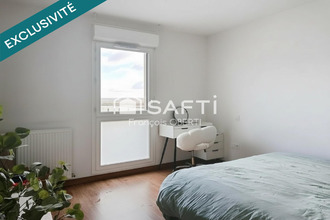  appartement ramonville-st-agne 31520